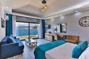 Dulamerovic Resort