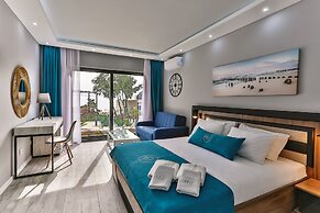 Dulamerovic Resort
