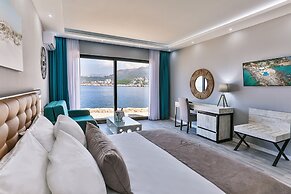Dulamerovic Resort