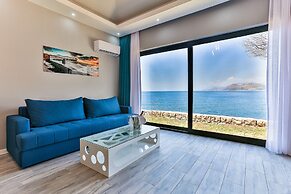 Dulamerovic Resort