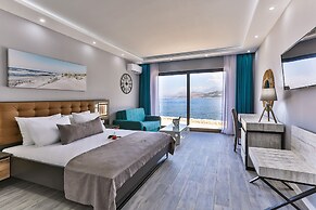 Dulamerovic Resort