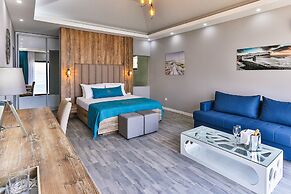Dulamerovic Resort