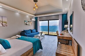 Dulamerovic Resort