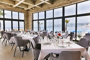 Dulamerovic Resort