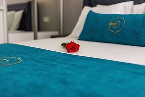 Dulamerovic Resort