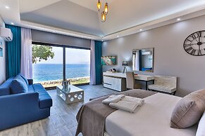 Dulamerovic Resort