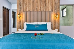 Dulamerovic Resort