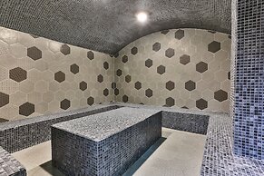 Dulamerovic Resort