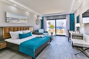 Dulamerovic Resort