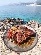 Dulamerovic Resort