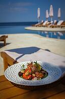 Dulamerovic Resort