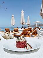 Dulamerovic Resort