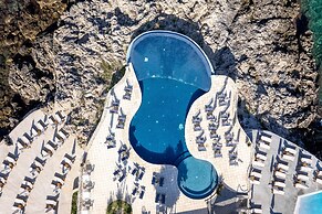 Dulamerovic Resort
