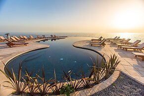 Dulamerovic Resort