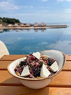 Dulamerovic Resort