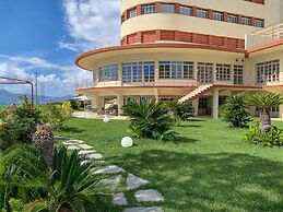 Grand Hotel Torre Fara