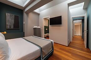 Grand Hotel Torre Fara