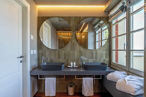 Grand Hotel Torre Fara