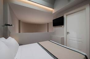 Grand Hotel Torre Fara