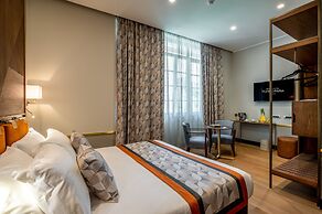Grand Hotel Torre Fara