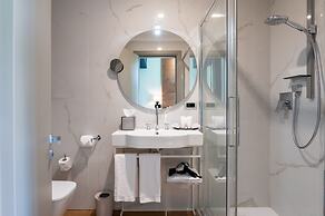 Grand Hotel Torre Fara