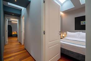 Grand Hotel Torre Fara
