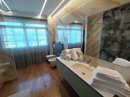Grand Hotel Torre Fara