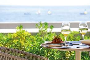 Grand Hotel Torre Fara