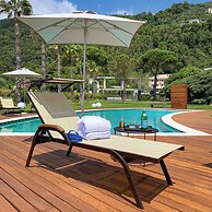 Grand Hotel Torre Fara