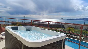 Grand Hotel Torre Fara