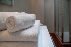Grand Hotel Torre Fara