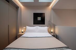Grand Hotel Torre Fara