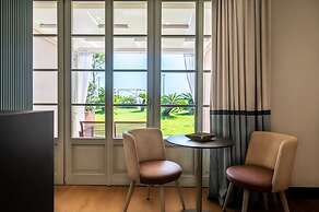 Grand Hotel Torre Fara