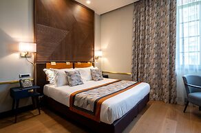Grand Hotel Torre Fara