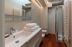 Grand Hotel Torre Fara