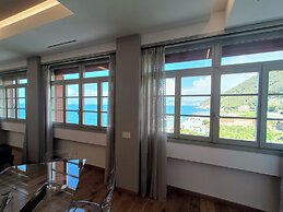 Grand Hotel Torre Fara