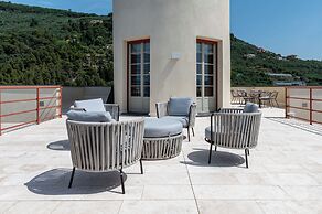 Grand Hotel Torre Fara