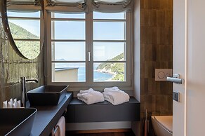 Grand Hotel Torre Fara