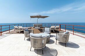 Grand Hotel Torre Fara