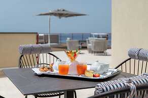 Grand Hotel Torre Fara