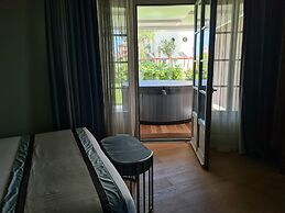 Grand Hotel Torre Fara