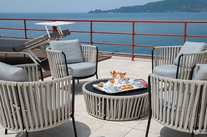 Grand Hotel Torre Fara