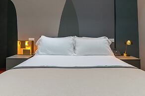 Grand Hotel Torre Fara