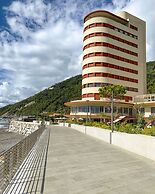 Grand Hotel Torre Fara
