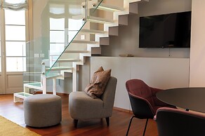 Grand Hotel Torre Fara