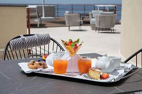 Grand Hotel Torre Fara