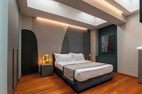 Grand Hotel Torre Fara