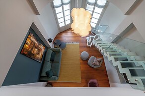 Grand Hotel Torre Fara