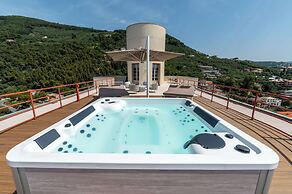 Grand Hotel Torre Fara