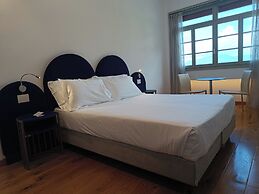 Grand Hotel Torre Fara
